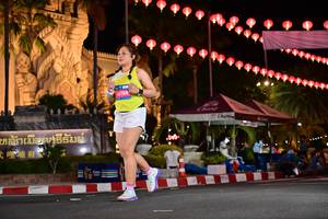 BIB: 
                            <button type="button" onclick="openModal(24482799)" class="btn btn-primary btn-sm float-right btn-popup" data-toggle="modal" data-target=".modal-high-quality">
                        <i class="fas fa-shopping-cart"></i> Add to Cart
                    </button>
                                            <button type="button" onclick="isThisMe(24482799, true)" class="btn btn-success btn-sm float-right btn-popup btn-isme hidden" data-toggle="tooltip" data-placement="bottom" title="นี่คือรูปของคุณใช่ไหม คลิกที่นี่เพื่อเอาเข้าอัลบั้ม">
                        <i class="fas fa-plus"></i> Add to album
                    </button>
                    <button type="button" onclick="isThisMe(24482799, false)" class="btn btn-warning btn-sm float-right btn-popup btn-isnotme hidden">
                        <i class="fas fa-ban"></i> Remove from album
                    </button>